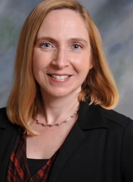 Dr. Nancy Peters, MD - Colts Neck, NJ - Internal Medicine