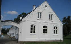 Images Søndersø Malerfirma