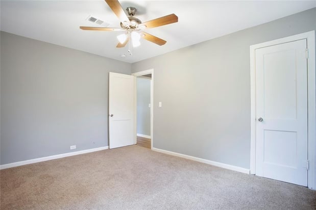 Images Maestro Property Buyers - House Buyers