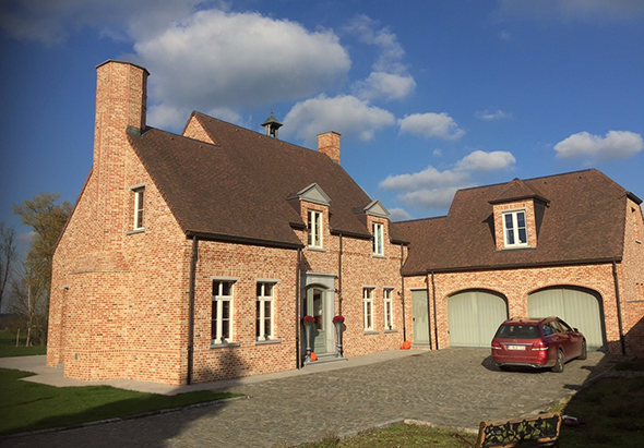 Miniature de la galerie