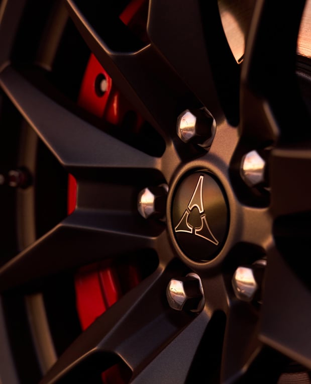 Images Lampe Chrysler Dodge Jeep Ram