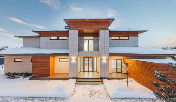 Images Frank Pompa, REALTOR | The Pompa Group - Twin Oaks Real Estate