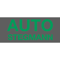 Auto Service Stegmann GmbH in Offenbach am Main - Logo