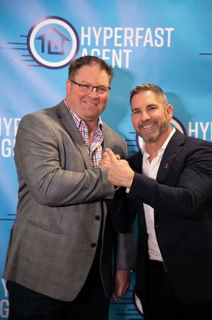 Images The Rich Phillips Group of Northrop Realty