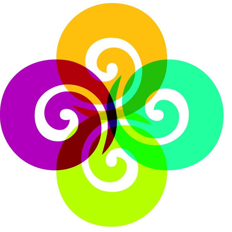 Sophaya Logo