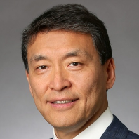 Dr. Daniel D Riew, MD