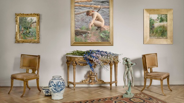 Images Bukowski Auktioner AB