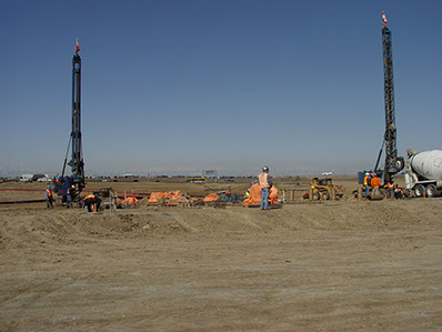 Image 5 | Elco Drilling Co Inc