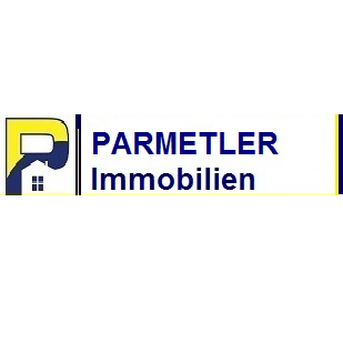 Logo von Parmetler Immobilien GesmbH