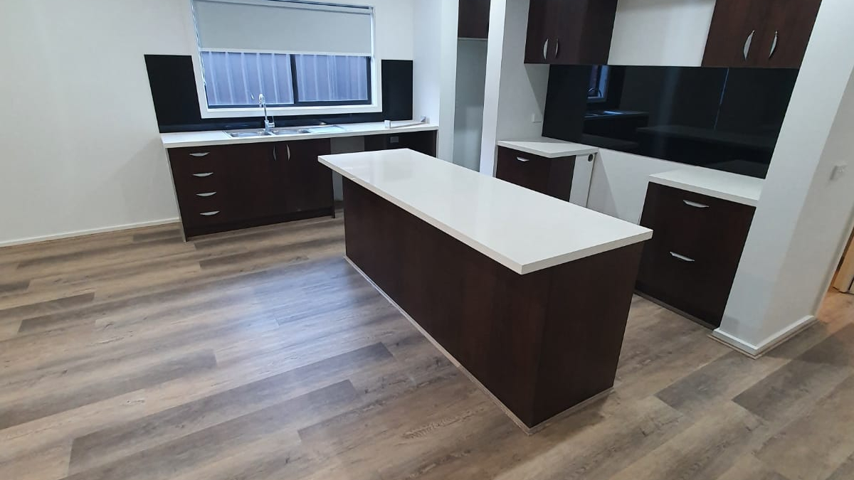 Images Say Floors Pty Ltd