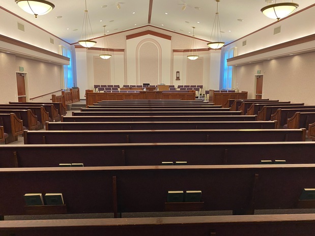 Images The Church of Jesus Christ of Latter-day Saints