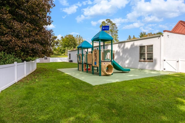 Images The Goddard School of West Chester