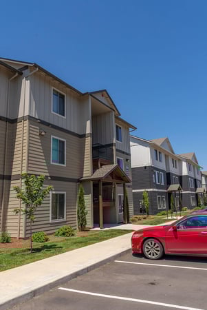 Images Northplace Apartment Homes