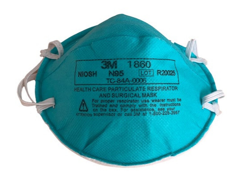 FILTERCAPS, Dünsbergstraße 25 in Marburg