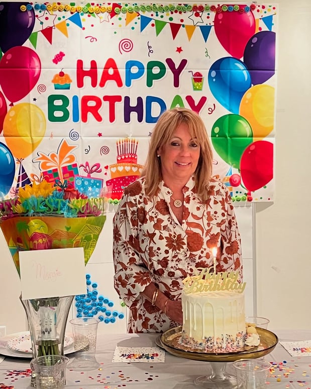 Images Tom Ledwidge - State Farm Insurance Agent