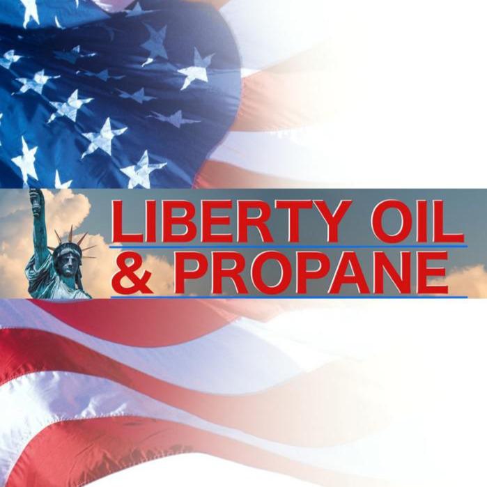 Liberty Oil & Propane