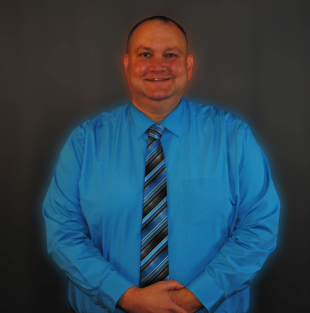 Images Justin Pruett, Bankers Life Agent