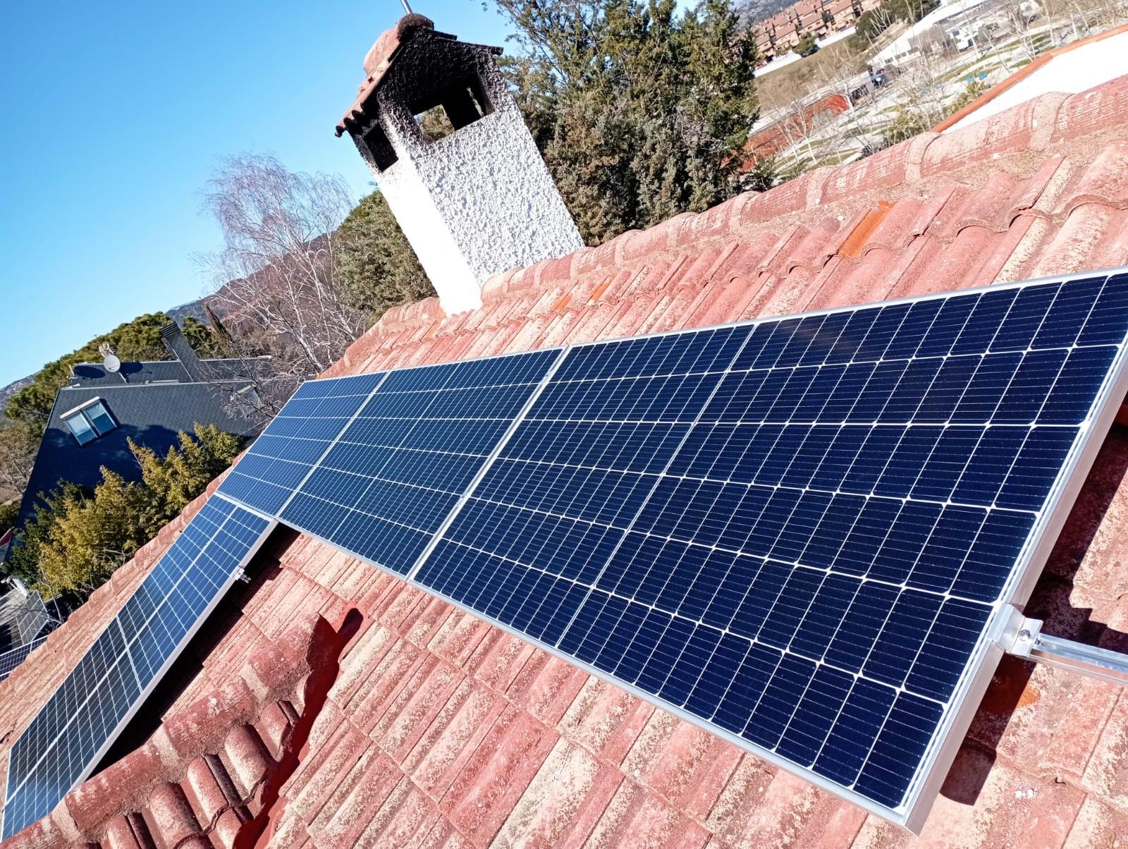 Images Soluciones Renovables Carpe