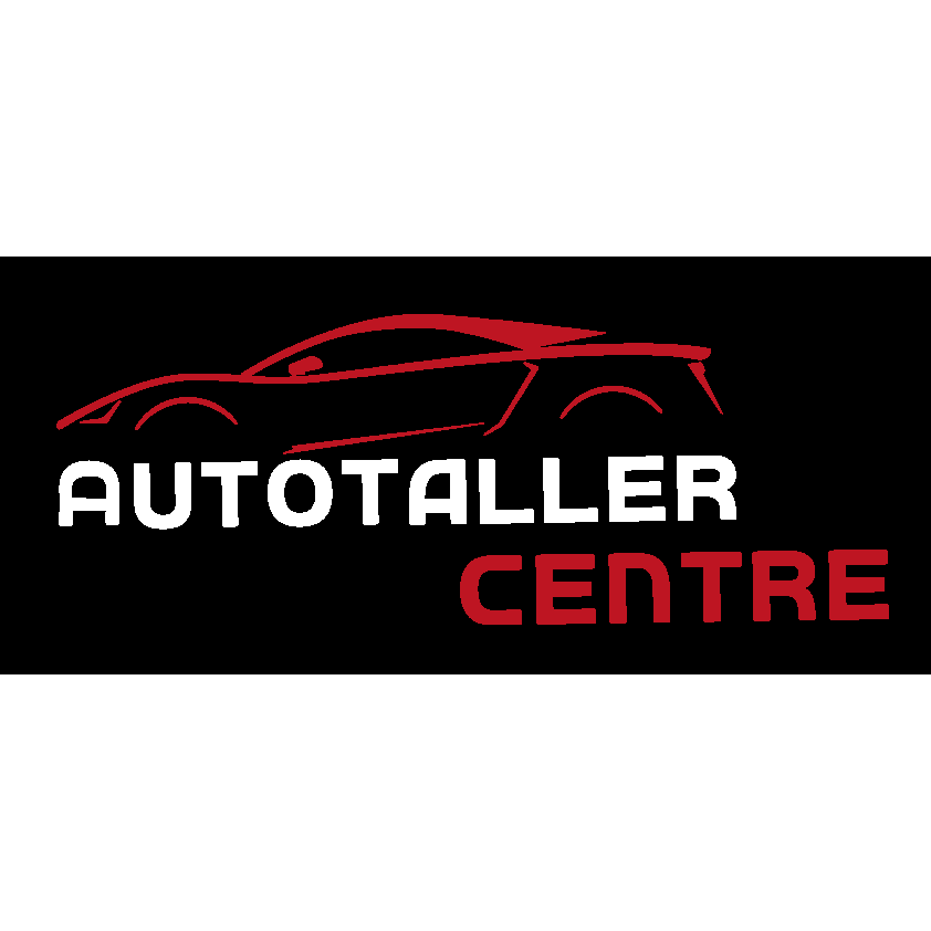 Autotaller Centre Logo