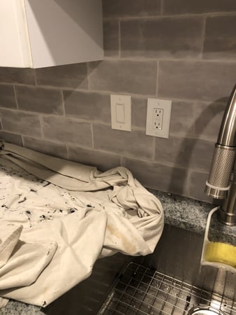 Images TWO Electrical Contracting