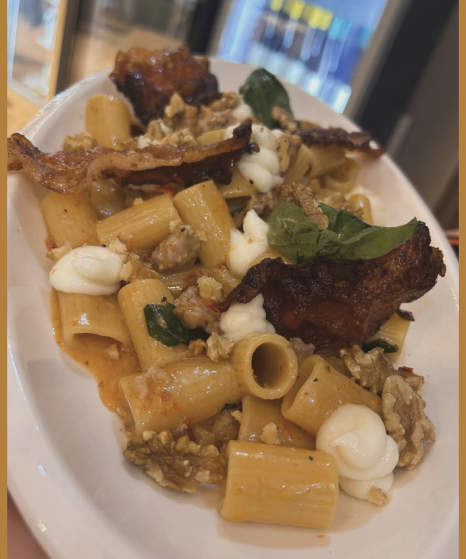 Images Kokumi Bistrot