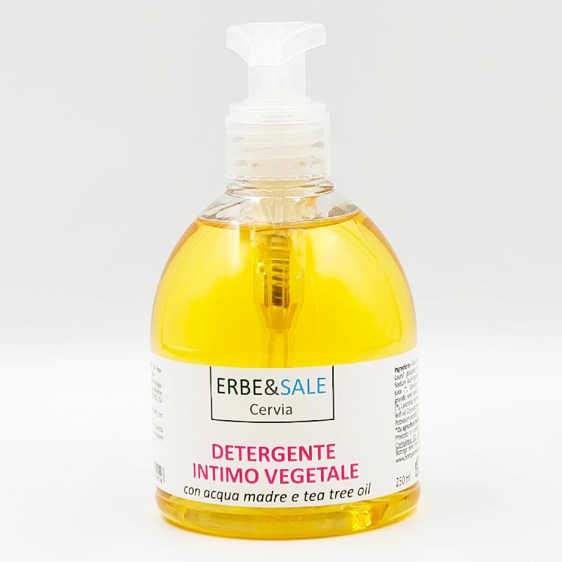 Images Erboristeria La Bottega delle Erbe