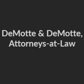 DeMotte & DeMotte Law Office