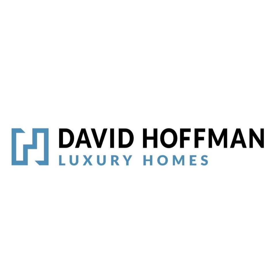 Grace Auton- David Hoffman Realty