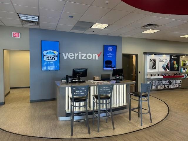 Images Verizon