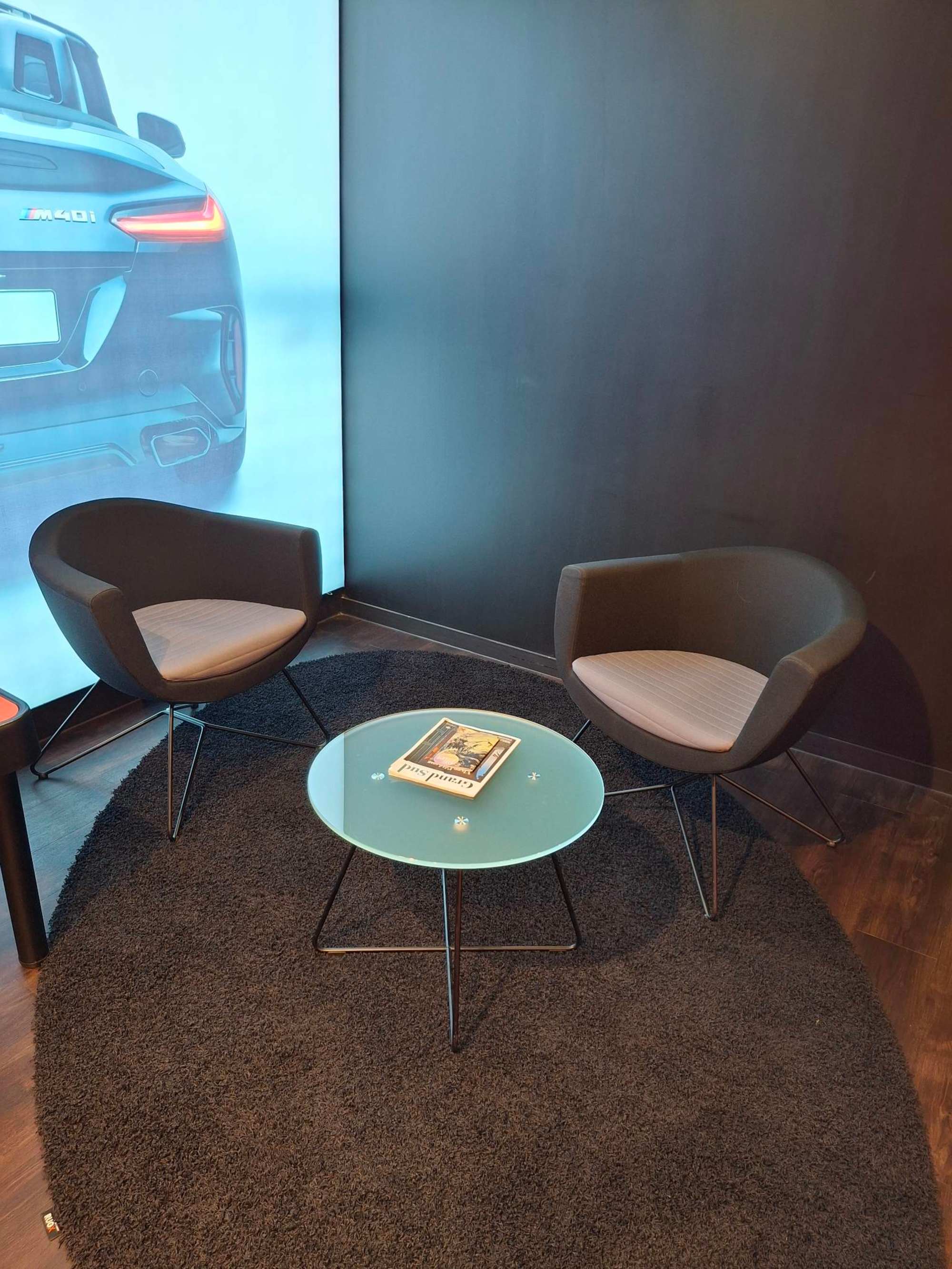 Miniature de la galerie