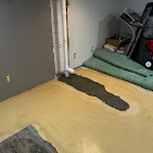 Faithful plumbing Image