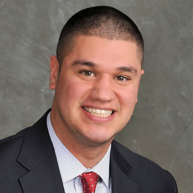 Images Edward Jones - Financial Advisor: Ryne M Otis, ChFC®|CAP®|WMCP®|RICP®|ABFP®|CLU®|AAMS®|ADPA®|CRPC™|AWMA®|SE-AWMA®|CRPS™|CSRIC®
