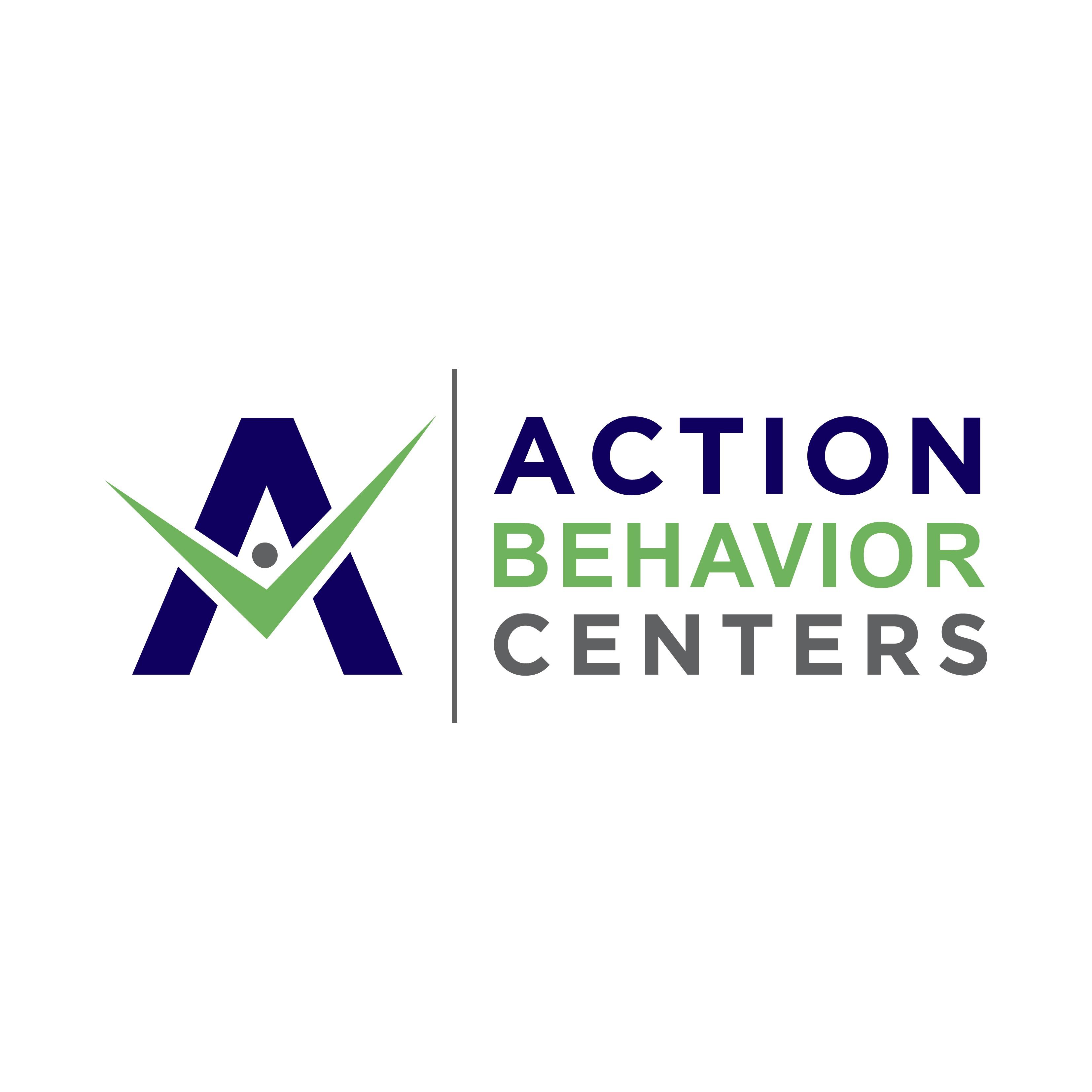 Action Behavior Centers