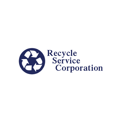 Recycle Service Corporation - Montgomery, AL 36117 - (334)272-6225 | ShowMeLocal.com