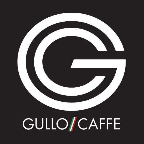 Gullo Caffé Restaurant & Pizzeria Nürnberg in Nürnberg - Logo