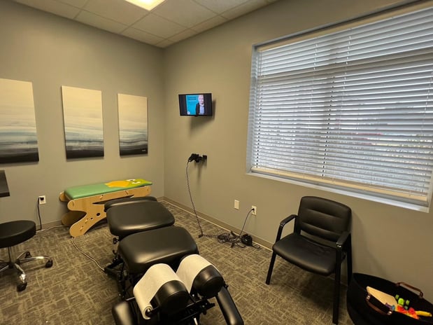 Images Pure Wellness Chiropractic