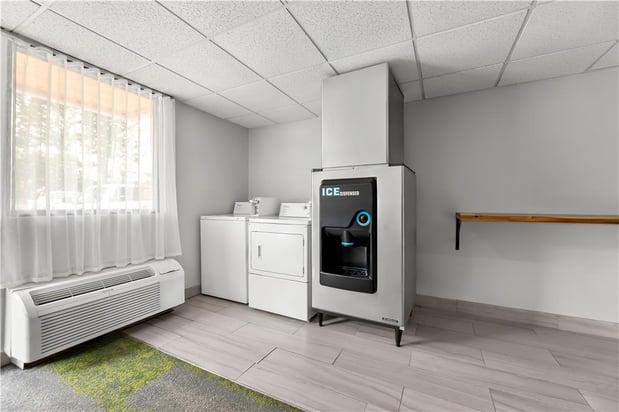 Images Spark by Hilton Biloxi Ocean Springs