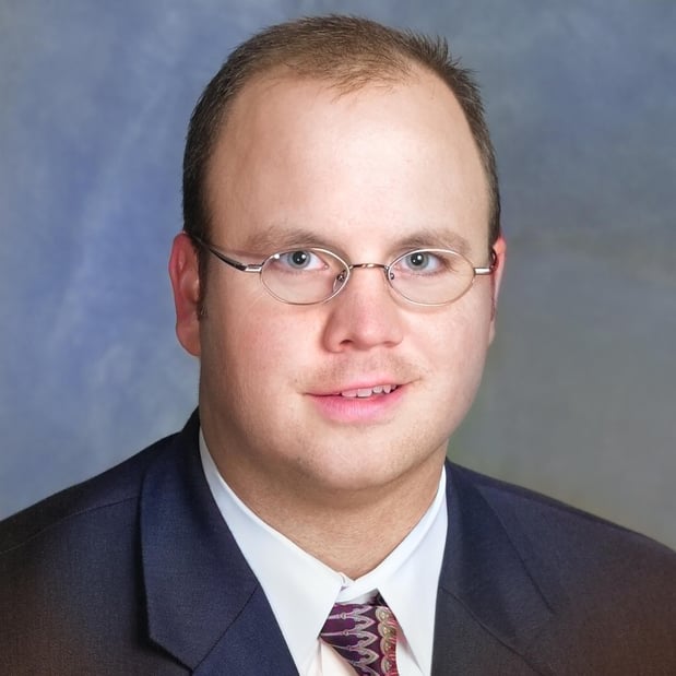 Images Edward Jones - Financial Advisor: Chris Cody, AAMS®