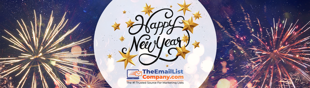 Images The Email List Company