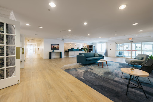 Hotel Bethany Beach Image