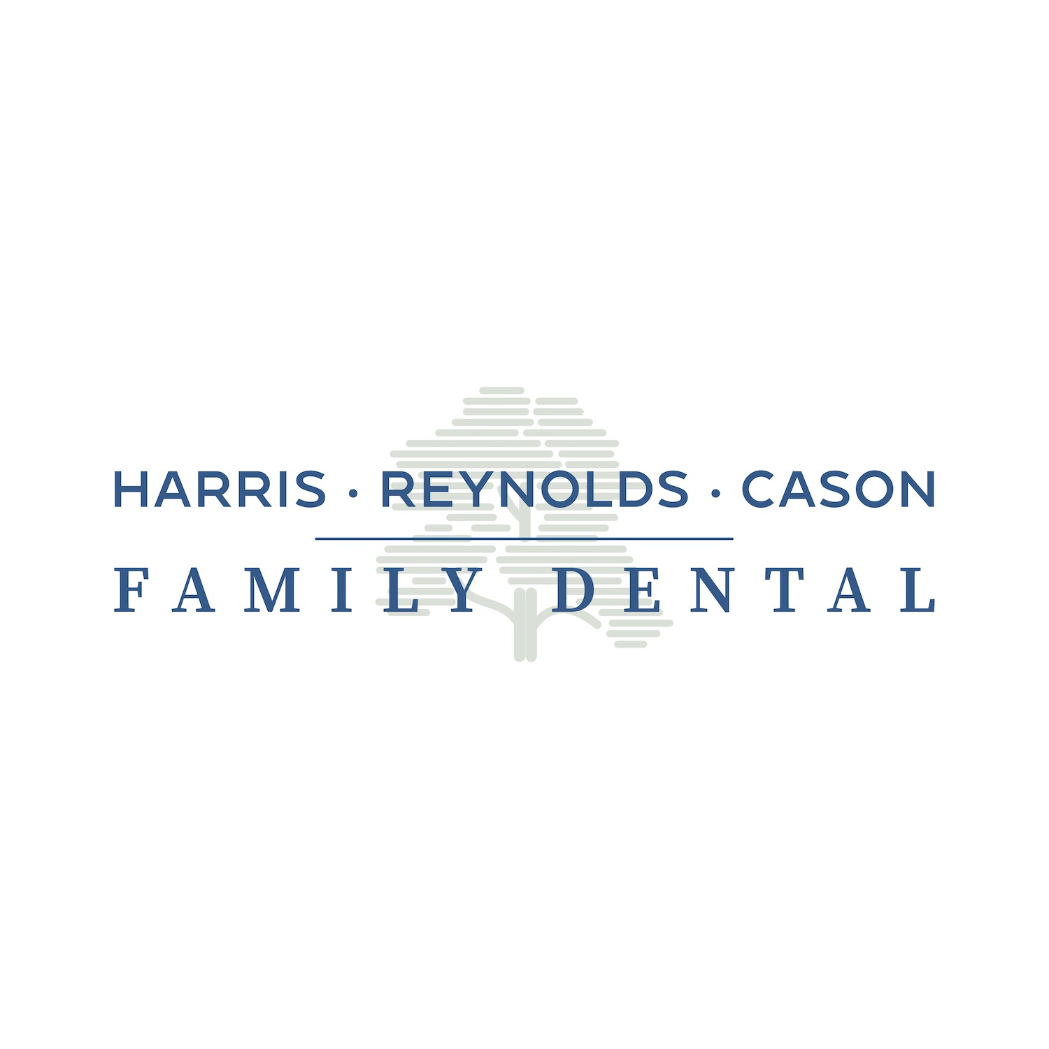 Harris, Reynolds & Cason Family Dental - Little Rock, AR 72210 - (501)712-5828 | ShowMeLocal.com