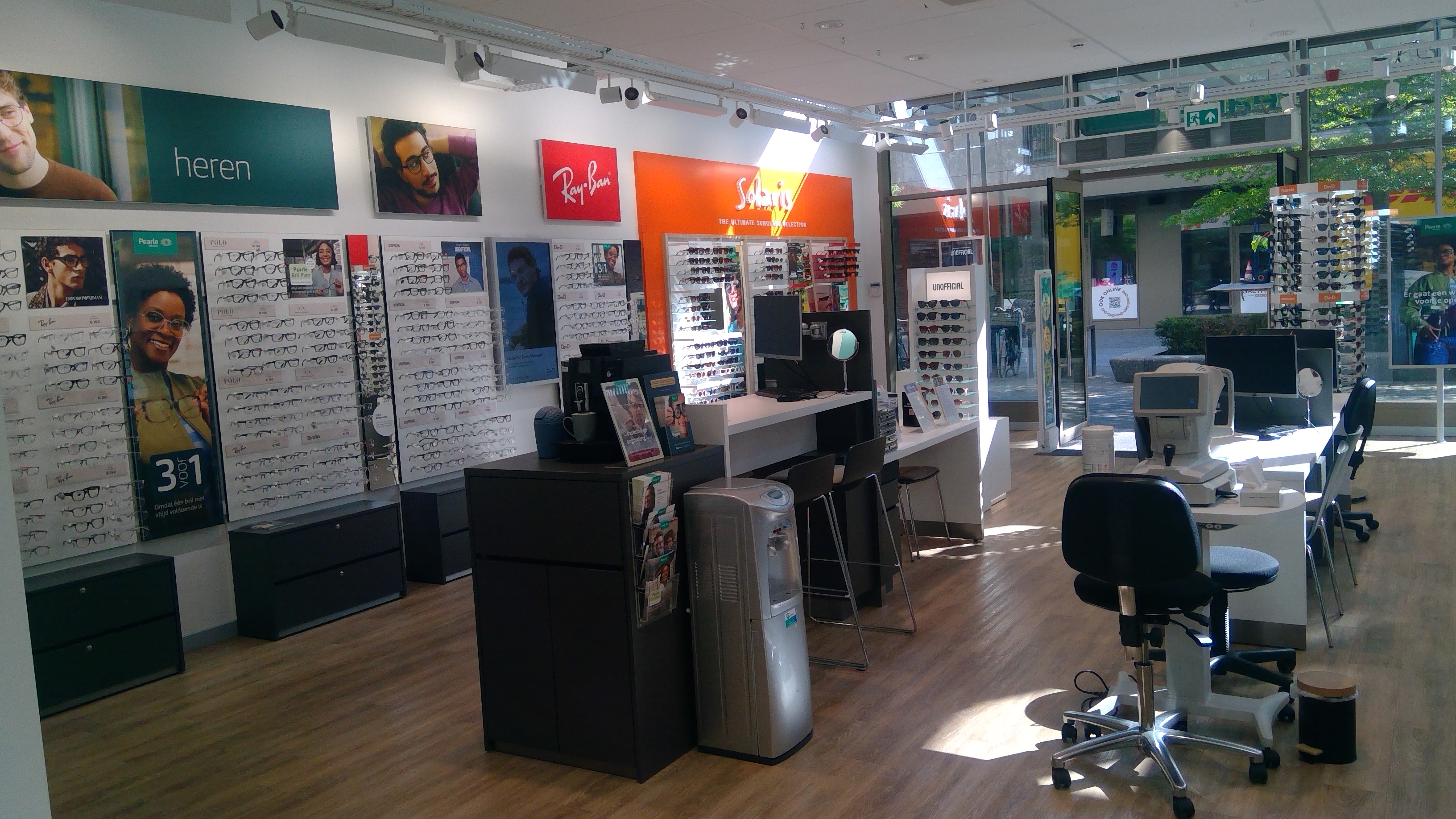 Miniature de la galerie
