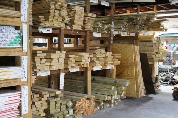Images Southland Hardware