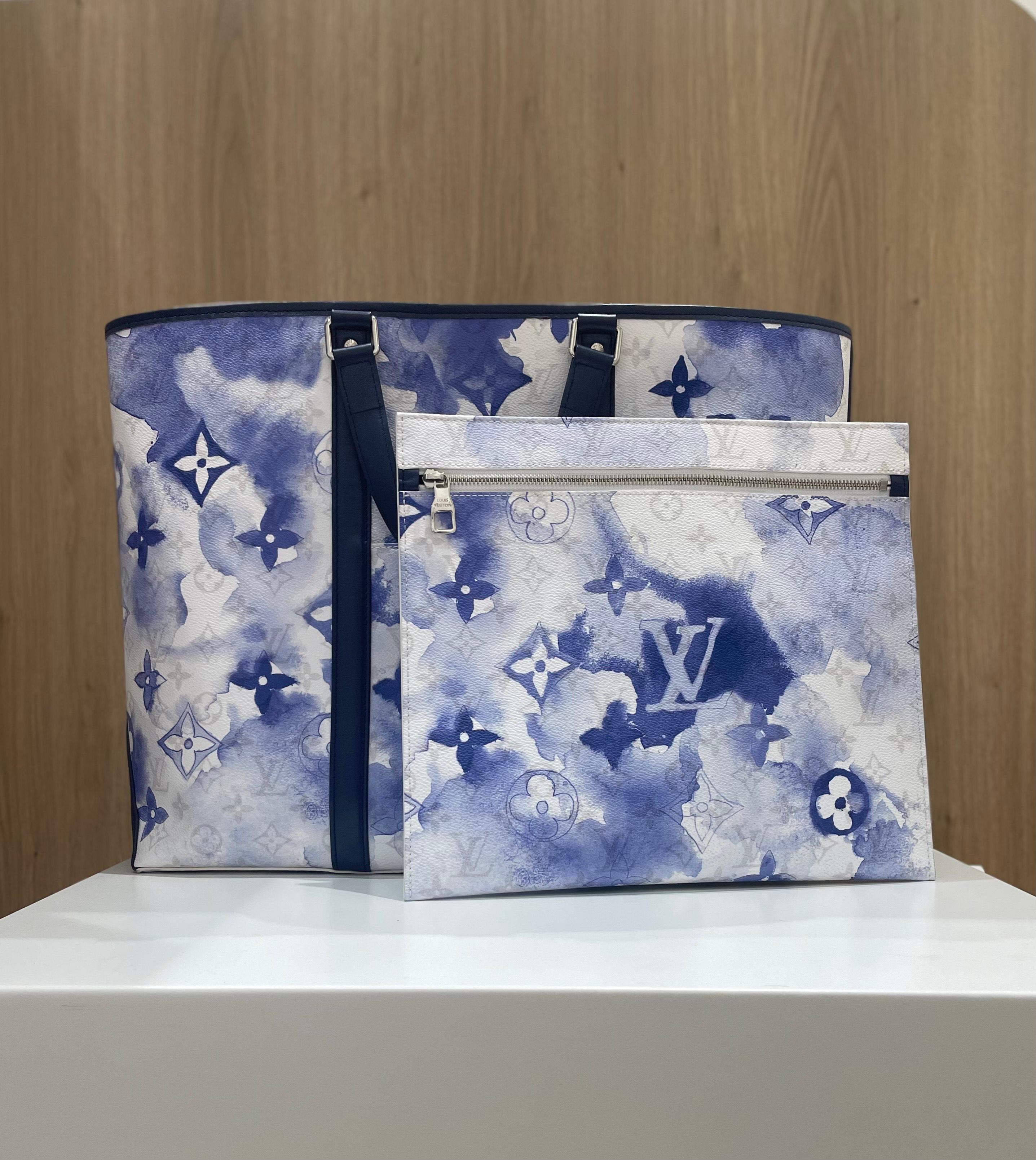 Images KOMEHYO（コメ兵）買取センターアミュプラザくまもと
