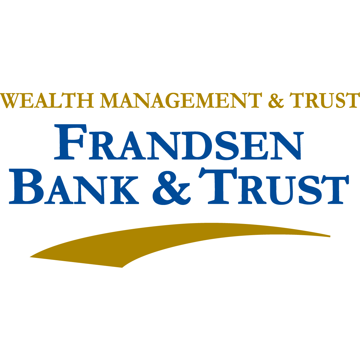 Sarah Budenski - Frandsen Bank & Trust Wealth Management & Trust
