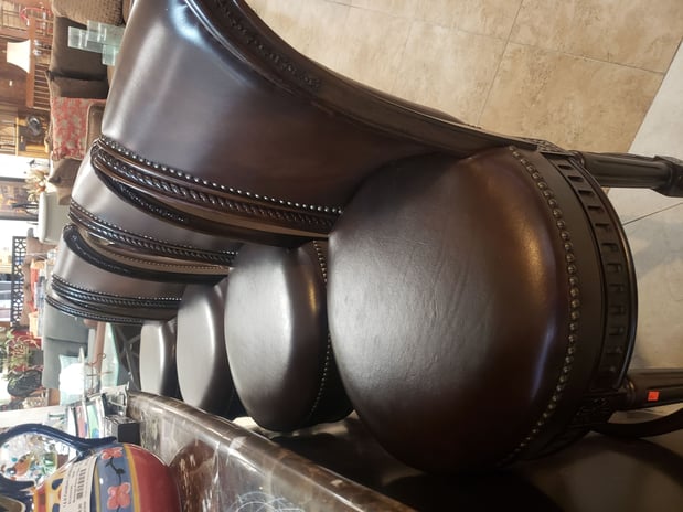 Images J and B Furniture Consignments