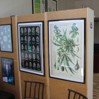 Images KindHealth Marijuana Doctors