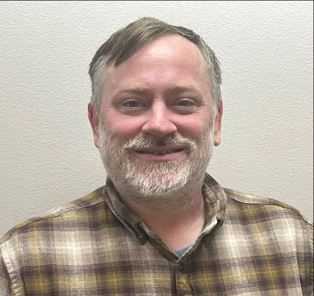 Anthony Ensey - Kirkland, WA - Mental Health Counseling, Clinical Social Worker, Psychologist