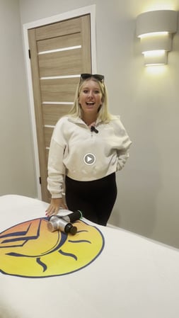 Images 100% Chiropractic - Jackson Township