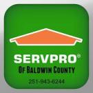 Servpro of Baldwin County
